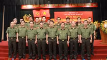 Economic Security Department reviews performance of tasks in the first 6 months