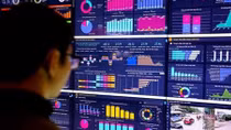 Vietnam leaps to 25th place in Global Cybersecurity Index