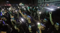 Over 910 million VND saved during Earth Hour in Vietnam