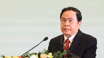 Book honours scientific, technological innovations