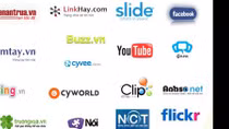 Startups on the move in Vietnam social media market