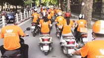 Which way out for small mobile networks: 3G or 4G?