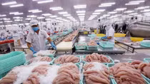 International media highlights Vietnam’s economic success in 2019