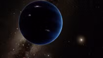 Planet nine may not exist as scientists find ‘simpler’ explanation