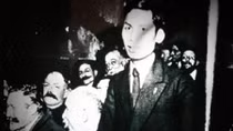 Rare documentary about President Ho Chi Minh to be broadcast