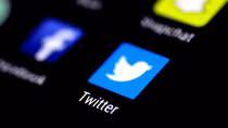 Twitter launches emoji for EU election in May