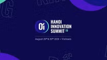 Hanoi Innovation Summit 2019 to take place next week