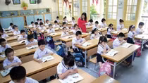 Hai Phong to waive tuition fees for students from 2020