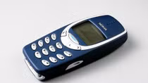 Nokia 3310, beloved and 'indestructible' mobile phone, 'to be reborn'