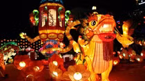 Top 6 destinations for Mid-Autumn Festival in Hanoi