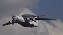 Flight tests of Russia’s advanced aircraft radar to start next year