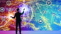 HCM City mulls ways to help small firms achieve digital transformation