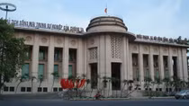 Why State Bank of Vietnam has kept deposit rates unchanged