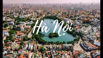 Hanoi looks for friendship ambassador for peace