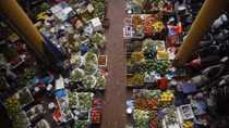 Fruit and veg outgrow rice to become Vietnam's third largest foreign-currency earner