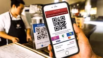 COVID-19 shows pressing need for quicker digital transformation