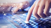 Trends in Vietnam’s network safety, security in 2019