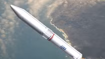 “MicroDragon” – a satellite made by Vietnamese engineers plan to launch into orbit in 2018