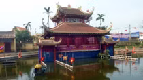Vietnam announces 8 more national intangible cultural heritages