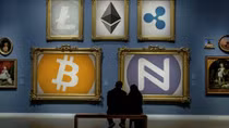 Twitter may ban most cryptocurrency ads amid regulation concerns
