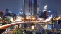 Vietnam strives to build legal base for smart city development by 2020