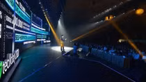FPT Techday seeks solutions to business digital transformation