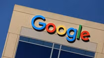 Google in talks to buy Nokia's airplane broadband business
