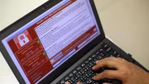 Few computers in Vietnam remain infected with WannaCry ransomware