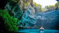 Hollywood movies to be filmed in Quang Binh