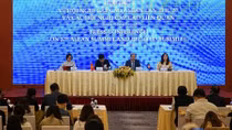 37th ASEAN Summit set to pass record high of documents