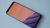 Samsung Galaxy S8 and S8+ unveiled with 'infinity display'