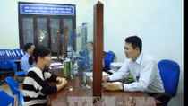 Vietnam, Cuba boost financial, trade links