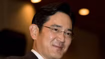 Samsung Electronics may split amid pressure over governance and dividends