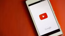 YouTube gives creators a way to flag stolen videos