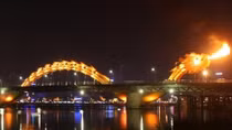 Da Nang emerges as favourite destination for Japanese investors