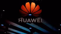 UK to ban Huawei from providing 'core' parts of UK 5G network