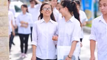Registration for national high school exam to run until April 20