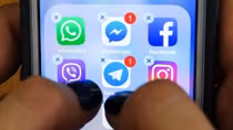 Instagram to let users download everything they have ever shared