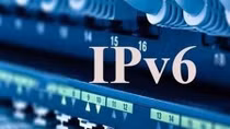 IPv6 training to serve e-government development
