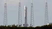 Three months sfter rocket explosion SpaceX plans to fly again