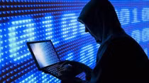Vietnam hit by 620 cyber attacks in first quarter of 2019