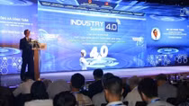 Technological development can drive agricultural restructuring: official
