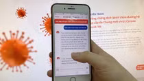 Health ministry launches Covid-19 Chatbot app