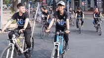 Earth Hour Campaign 2019 commences in HCMC