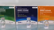 “Made-in-Vietnam” COVID-19 vaccine approved for clinical trials 