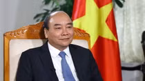 Vietnam – responsible member of int’l community, says PM