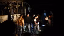 Victims in Egypt bomb attack to return home soon: embassy