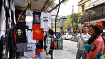 Vietnam welcomes record number of foreign visitors in February