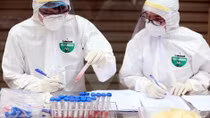 COVID-19 cases in Vietnam total 258 after one more confirmed