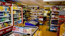 Vietnam’s retail market: The rise of convenience stores, minimarts